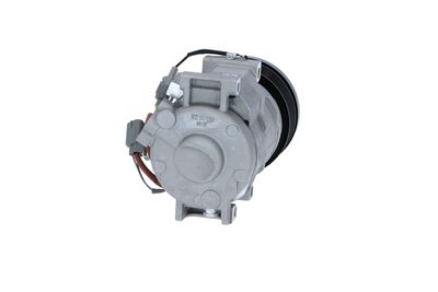 COMPRESOR CLIMATIZARE NRF 32973 16