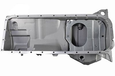 ÖLWANNE METZGER AUTOTEILE 7990148 1
