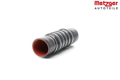 LADELUFTSCHLAUCH METZGER AUTOTEILE 2400547 31