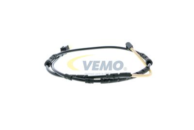 WARNKONTAKT BREMSBELAGVERSCHLEIß VEMO V20720078 39