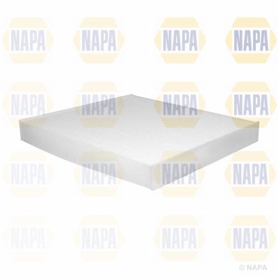 Filter, interior air NAPA NFC4221