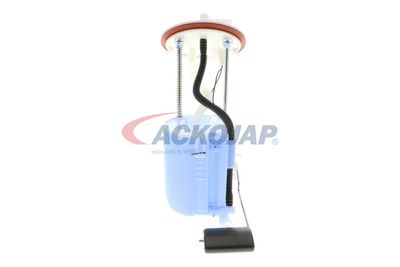 SISTEM ALIMENTARE CU COMBUSTIBIL ACKOJA A52090025 24