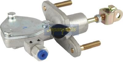 Émetteur d'embrayage JAPANPARTS