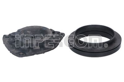 Kit de réparation, coupelle de suspension ORIGINAL IMPERIUM