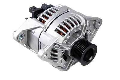 генератор STELLOX 06-10843-SX
