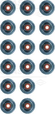 SET GARNITURI AX SUPAPE GLASER N9306300