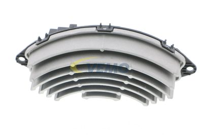 WIDERSTAND INNENRAUMGEBLäSE VEMO V40790011 25