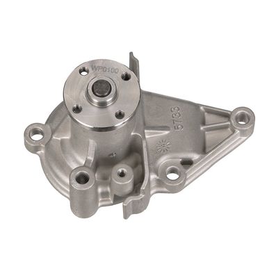 POMPă DE APă RăCIRE MOTOR GATES WP0100 74