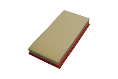 FILTRU AER AMC Filter FAF10204 24