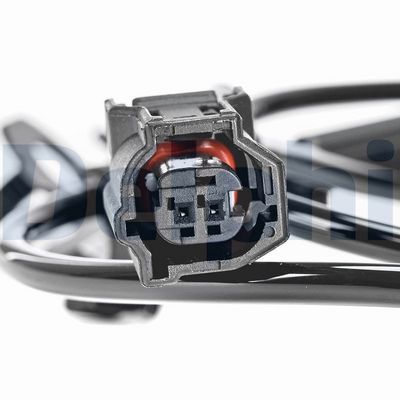 SENSOR RADDREHZAHL DELPHI SS2154012B1 1