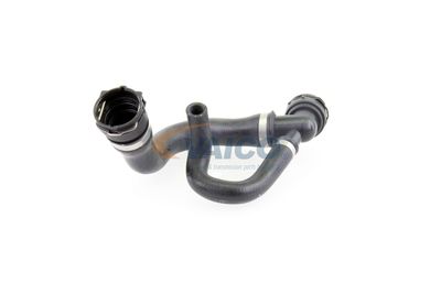 FURTUN RADIATOR VAICO V950333 55