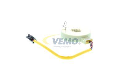 SENZOR UNGHI BRACAJ VEMO V24720125 35