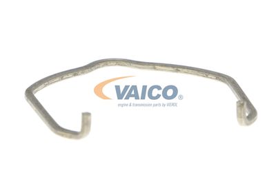 HALTESCHELLE LADELUFTSCHLAUCH VAICO V104446 57