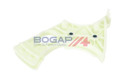 CHIT LANT DE DISTRIBUTIE BOGAP B1328119 4