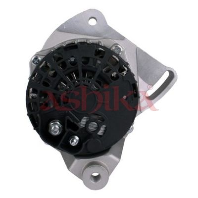 GENERATOR / ALTERNATOR ASHIKA AL153JM 2