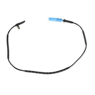 SENSOR RADDREHZAHL DELPHI SS20556 61