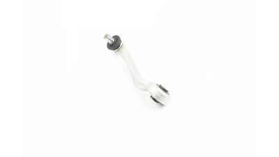 LENKER RADAUFHäNGUNG SKF VKDS321081B 26