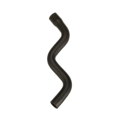 FURTUN RADIATOR GATES 052614 55