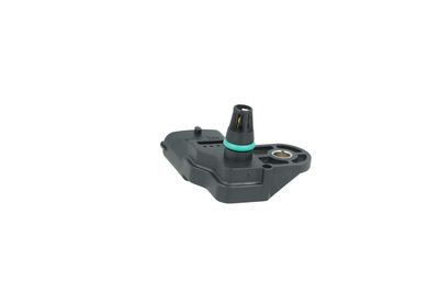 SENSOR SAUGROHRDRUCK NRF 70830536 17
