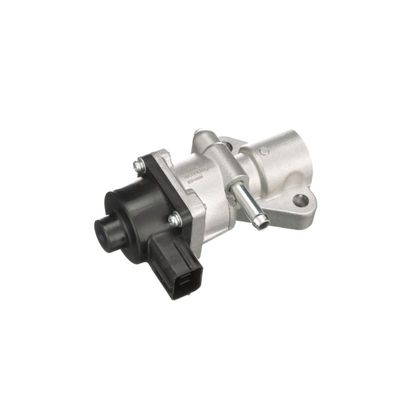 AGR-VENTIL DELPHI EG1052612B1 71