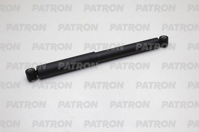 Амортизатор PATRON PSA349144 для VW AMAROK
