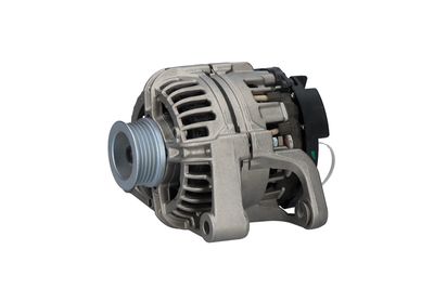GENERATOR VALEO 437604 7