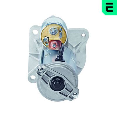 STARTER ERA 220019R 1