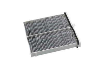 FILTRU AER HABITACLU AMC Filter MC5127C 21