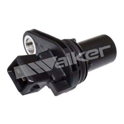 Датчик, положение распределительного вала WALKER PRODUCTS 235-1029 для FORD SCORPIO