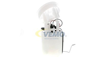 SISTEM ALIMENTARE CU COMBUSTIBIL VEMO V30090009 44