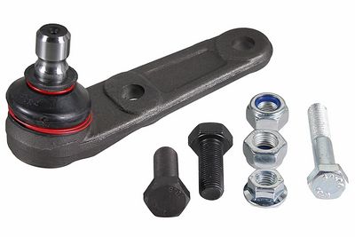 Шарнири METZGER AUTOTEILE 57016618