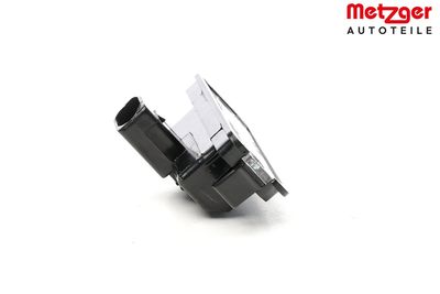 ILUMINARE NUMAR DE CIRCULATIE METZGER AUTOTEILE 2080037 28