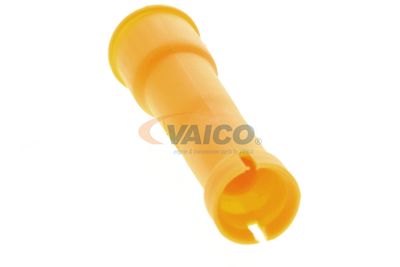 TRICHTER ÖLPEILSTAB VAICO V100416 45