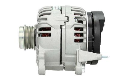Alternátor BV PSH 305.525.140.010