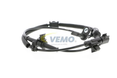SENZOR TURATIE ROATA VEMO V51720110 42