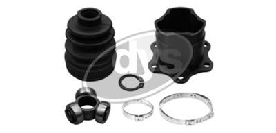 SET ARTICULATIE PLANETARA