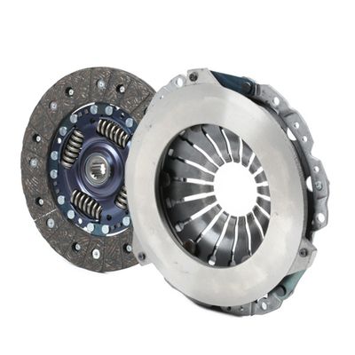 комплект съединител STARK SKCK-0100194
