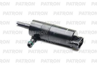 PATRON P19-0046 PATRON P19-0046