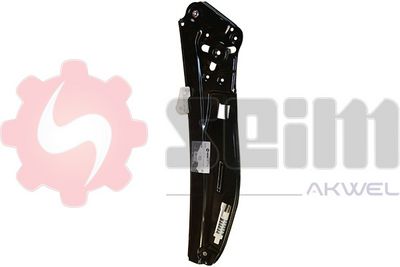 MECANISM ACTIONARE GEAM SEIM 901719 1