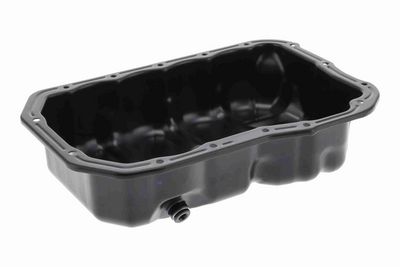 BAIE ULEI ACKOJA A320223