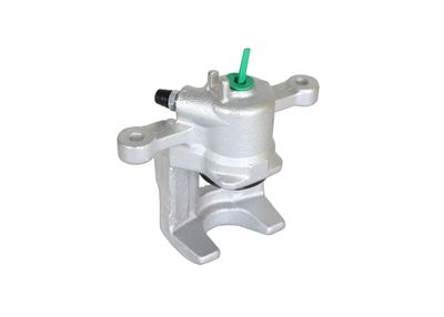 BREMSSATTEL BOSCH 0986135426 14