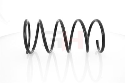 ARC SPIRAL GH GH203208 32