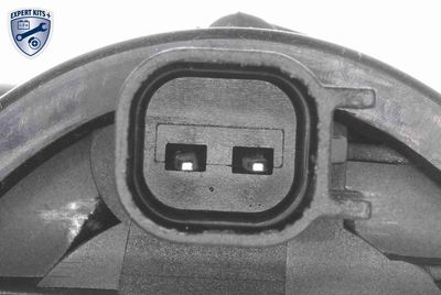 ZUSATZWASSERPUMPE VEMO V25160006 1