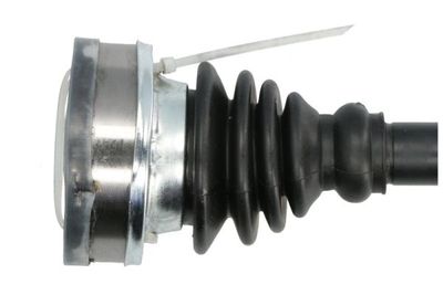 Drive Shaft G2S025PC