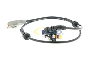 SENSOR RADDREHZAHL VEMO V22720124 22