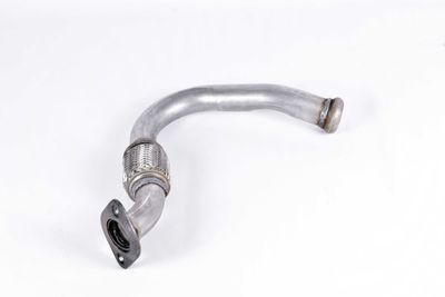 Rura wydechowa EEC RE7503