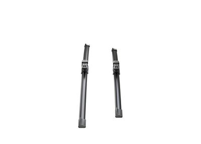 LAMELA STERGATOR BOSCH 3397014316 5