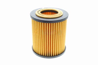 FILTRU ULEI VAICO V400609 4