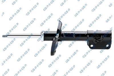 Amortyzator GSP 32368832