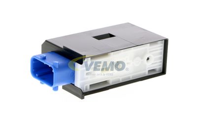 ELEMENT REGLAJ INCHIDERE CENTRALIZATA VEMO V20770288 46